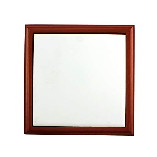 Best Wood Finish For Trivets 10Reviewz