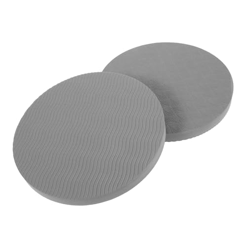 BEBEMOKO 2 ~ߌ胈KGpbh KNbV IGیpbh ^pKT|[g}bg jp GɌy Xgb` g[j