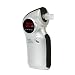 AlcoMate Prestige AL6000 Breathalyzer with PRISM Technology