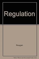 Regulation: The politics of policy 0316736309 Book Cover