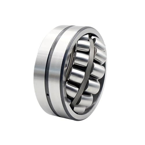 3634H 22334MW33 22334KMW33 ���[���[�x�A�����O