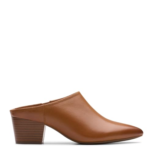 Clarks Womens Ellanie Pace