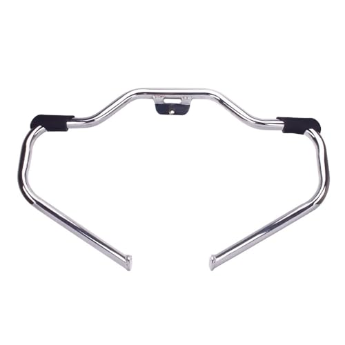 Barre de protection avant pour moto Street Slim FXBB 2018-2022