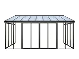 Vente-unique