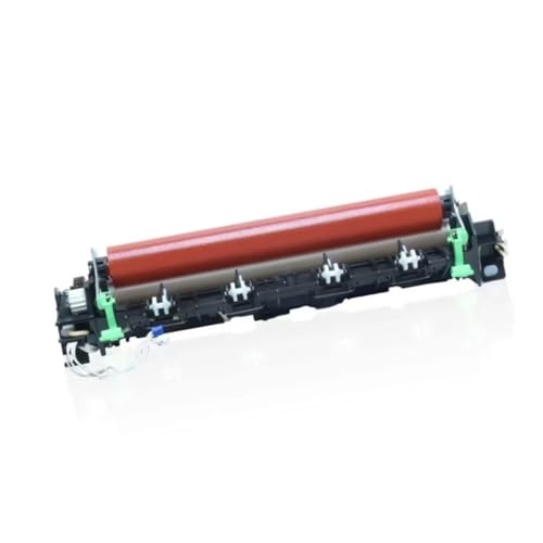 Kit de fusion Brother MFC-7380 HL-2240 2250DN DCP-7060D