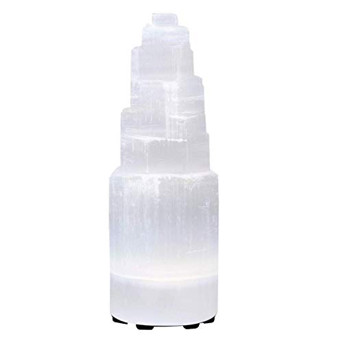 Best Salt Lamps Canada Best Cost