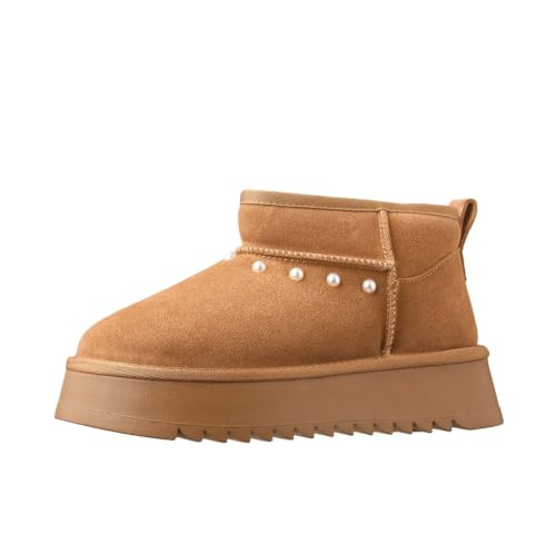 [_CAi] V[gu[c F CguE 23.5cm 132125700011