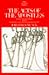 The Acts of the Apostles (Anchor Bible, Vol 31)