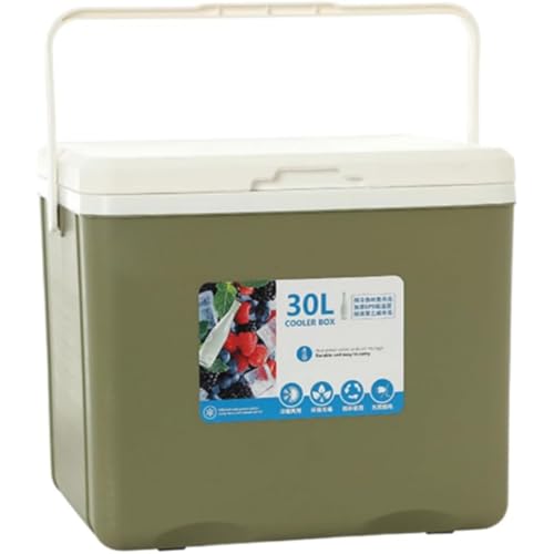 Kwueiit N[[{bNX ԕۗ 48 |[^u fM e y h  sNjbN tBbVO Lv ٓp (30 L,O[)