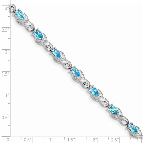 PNO_QTB284945SS