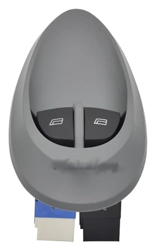 Interrupteur vitre électrique Iveco Daily 500321137 commande 939526345