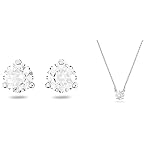 Swarovski