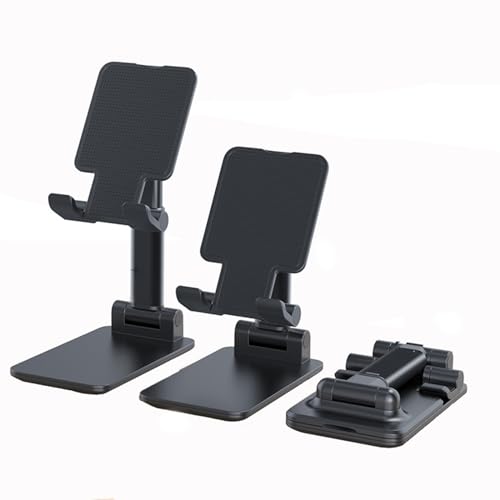 ^ubgX^h X^h |[^uX^h ܂肽ݎ  cu x\ ^ubgu [dX^h ~ lԍHw݌v A~ gю [֗ 