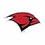 Incarnate Word Cardinals Primary