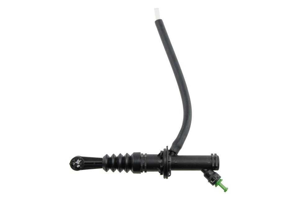 Partsline Cylindre émetteur d'embrayage compatible avec Fluence, Grand Scénic III, Scénic III - 306100018R 306101808R