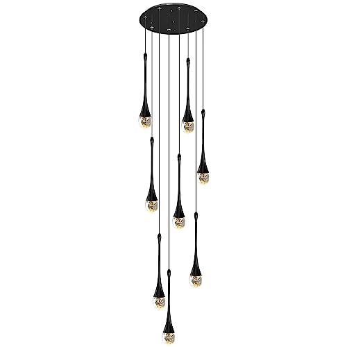 8NX^VfA 3CCT @\t LEDy_gCg ChbvXpCVh[VfA rO[  KiƖ