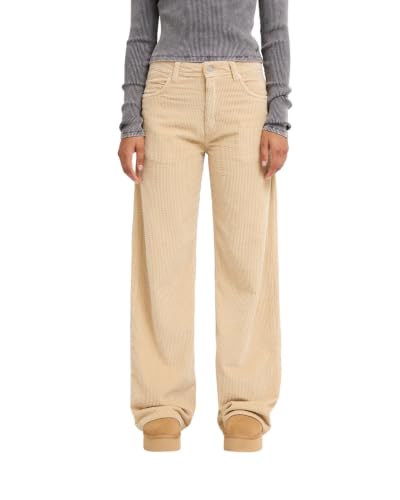 Roxy Surf Crush Cord pour - vue 2