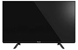 Panasonic TX-40FSW404 Piano Black
