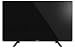 Produktbild Panasonic TX-40FSW404 100 cm (Fernseher,600 Hz )