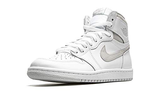 Image of Nike Men's Air Jordan 1 Retro High OG Sneaker