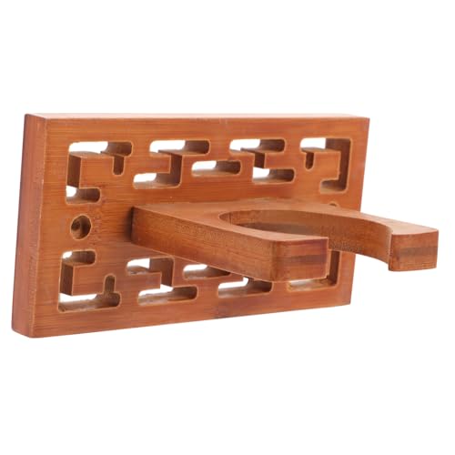 QUMIIRITY 1 Zbg ׈X^h M^[z_[EH[}Eg ei[ R[hv[[ j Ǌ|nK[ Eȃt[gnK[ ӃnK[ ENǃtbN  Brown