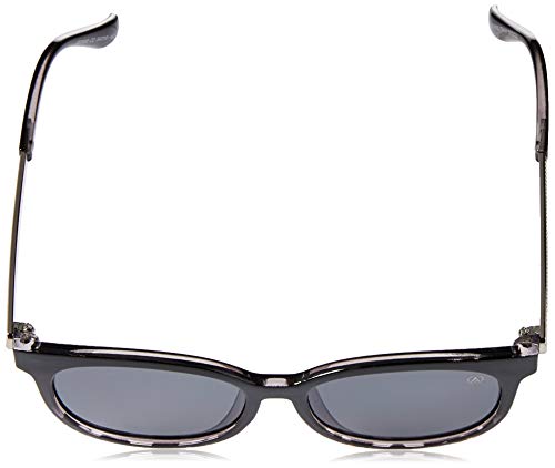 Óculos de Sol Tamarit, Les Bains