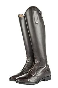 HKM 3997-9100-0517 HKM 3997-9100-0517