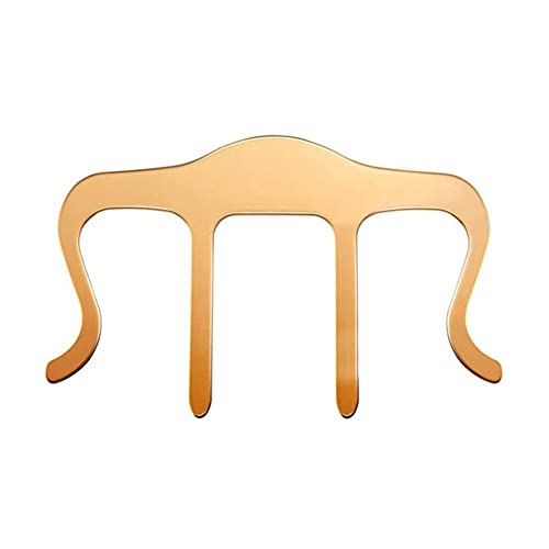 メタルミュージックブッククリップ、頑丈なシートミュージックホルダーページホルダーページマーカークリップ、ピアノキーボード、スタン