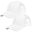 2pk White & White