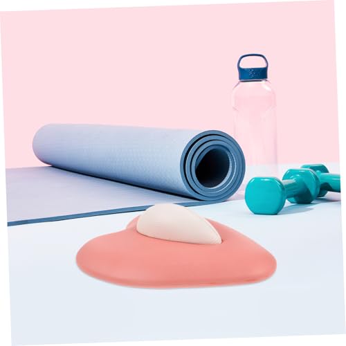 Ejercitador de muslos para mujeres Toddmomy ajustable miniatura 5