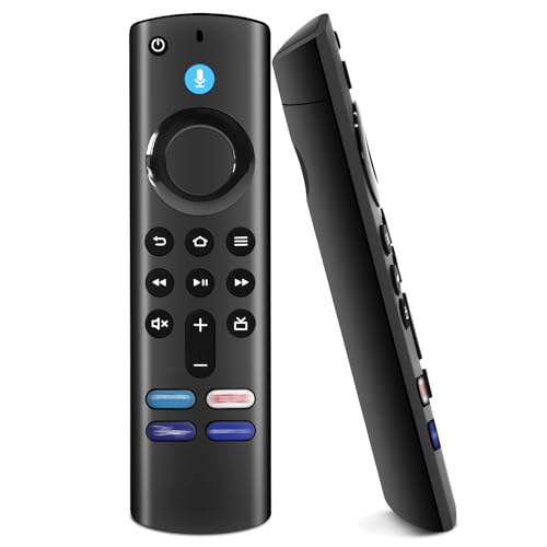 Telecomando vocale di ricambio