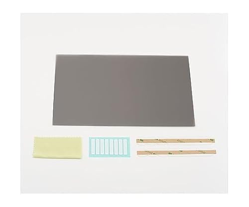 �A�Y���� �A�Y������PC�p�̂������h�~�t�B���^�[ Lenovo Yoga Pro 7i Gen 9 14.5�i3072x1920�j ���{�� 66-0052-14