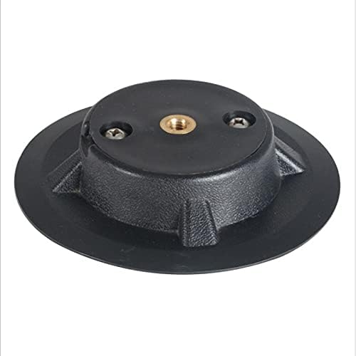 Vista 5 de Coasta Sail 360 Adjustable Windsurf Mast Duty Windsurfing Sail Stand Up for Board Sailboard Accessory