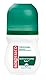 Borotalco Deo Roll-On Original 50 ml - Formel mit Active Crystal Talc für dreifachen Schutz gegen Schweiß - 0% Alkohol