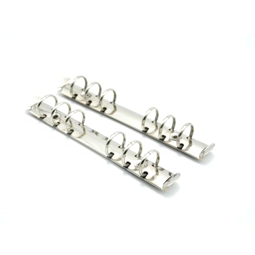 JJNUSA 2s[X A6 m[gubN 6OoC_[JjY Lbg oC_[vi[ OOoC_[ A6-20mm