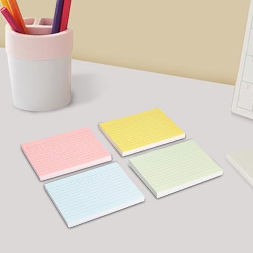 Cartes de notes colorées : la solution pour simplifier l'enseignement en classe - 2