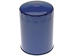 ACDelco Professional PF2 (05575840) Engine Oil Filter
