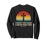 Christian Clothing Tees