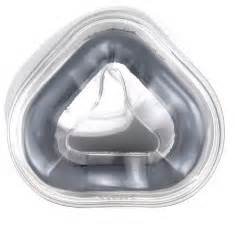 Fisher & Paykel FlexiFit 405 Nasal Mask Cushion and Seal Small/Medium