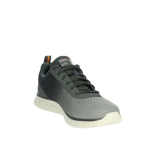 Image of Skechers Men Skech Lite Pro Faint Flair Sneakers