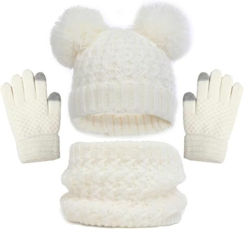 [Rutexc] qpXqA}t[A܂3_ZbgAH~p̌̃_u{[xr[XqAjbgXA܁A}t[Aj̎qƏ̎qɍœKANX}Xãv[gAh