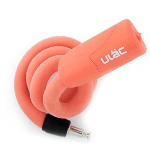 [bN(Ulac) ] `LC[bN Y10M AVENIR (Axj[) bh