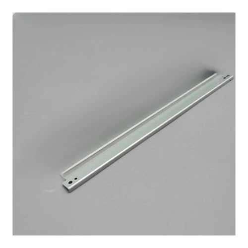 Lame de nettoyage de tambour 6LA27845000 Toshiba E-Studio 2506 2303A