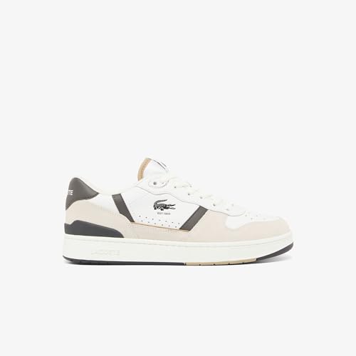 Image of Lacoste Men's T-Clip Set Sneakers