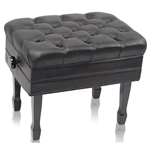 Best Vintage Keyboard Piano Expert Review The Modern Record