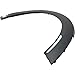 For Mini Cooper 2014-2021 Wheel Arch Molding Front Passenger Side | MC1291101 | 51777376870
