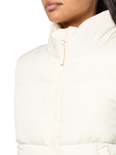 AEROPOSTALE Girls' Placeholder3