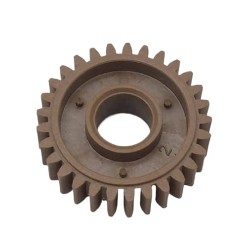 Four de fusion compatible FS 1060 P2135 M2530 - Kit fuser imprimante laser 302F925080