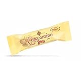 CROCCANTINO STREGA ALBERTI CROCCANTINO ALLO STREGA SFUSI CROCCANTINI (1000g)