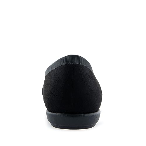 Aerosoles Women's Homerun Ballet Flat3